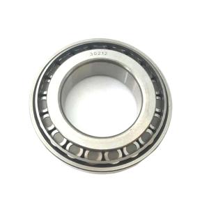 30212 China – tapered roller bearing