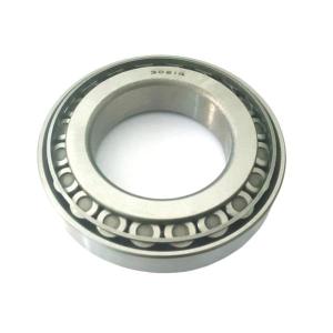 30214 China Tapered Roller Bearing