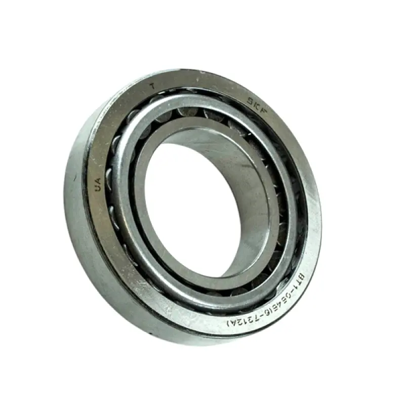 7212(30212) SKF* UA Łuck Łożysko stożkowe