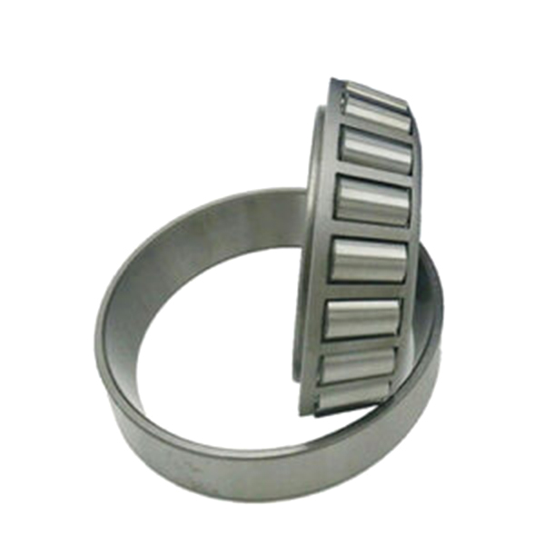 30214 SKF UA Łuck Łożysko stożkowe