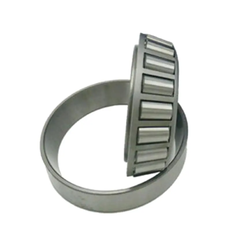 30214 SKF UA Łuck Łożysko stożkowe