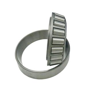 30214 SKF UA Luck Tapered Bearing