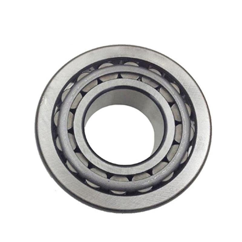 7607 SKF UA Łuck Łożysko wałeczkowe jednorzędowe