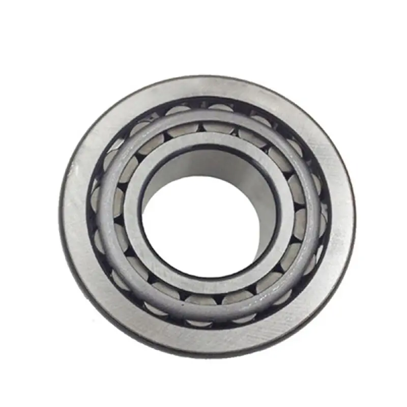 7607 SKF UA Łuck Łożysko wałeczkowe jednorzędowe