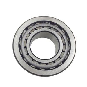 7607 SKF UA Luck Needle Roller Bearing