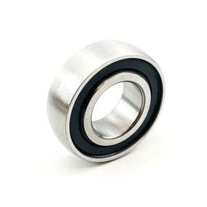 1580204 Ball Bearing Set