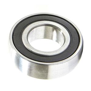 1580205 Ball Bearing Set Single Row