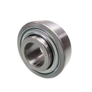 203 KRR2 China Single Row Ball Bearing