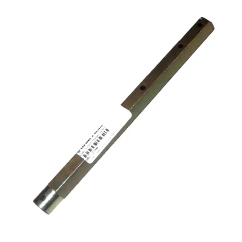 407-271D Sześciokątny wał. napędzane (22 X 286 mm) Great Plains