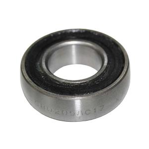 1580205 HARP Single Row Ball Bearing