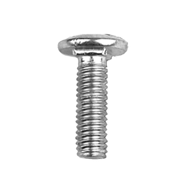 03M7017 Screw John Deere M10X25