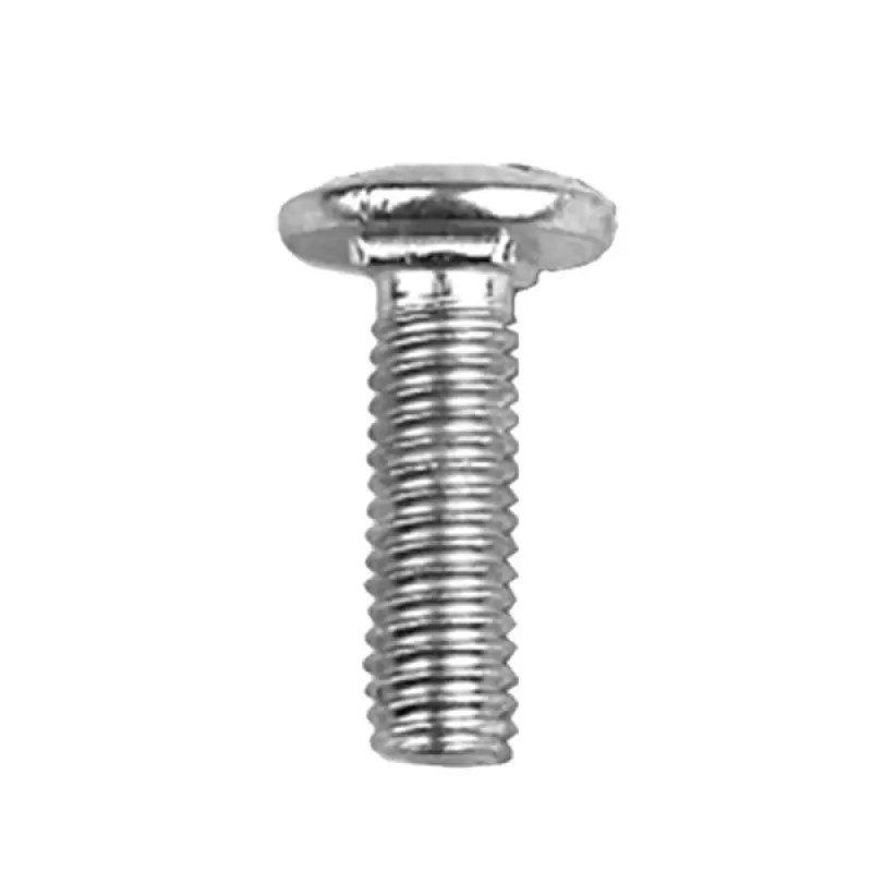 03M7017 Screw John Deere M10X25