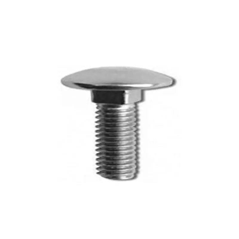 03M7375 Screw (10 pcs.) John Deere M10X30