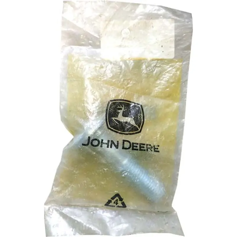03M7388 Bolt M16x70 John Deere