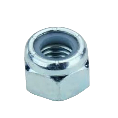 14M7166 Nut John Deere M8