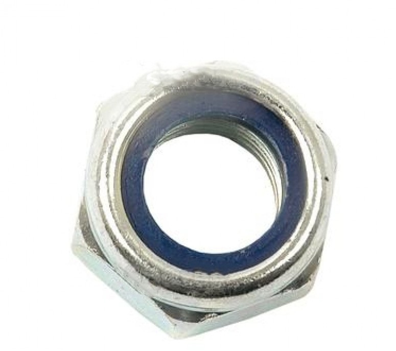 14M7260 Nut M16 John Deere
