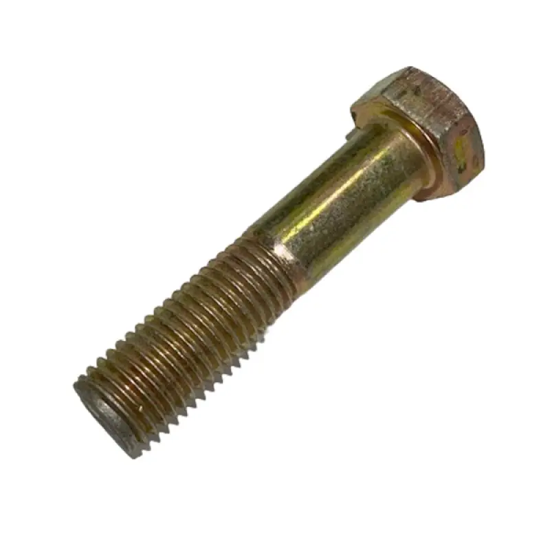 19H3027 Śruba 3/4" x 3-1/2" (2 szt.) John Deere