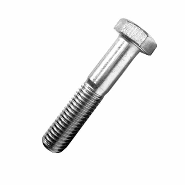 19H3406 Bolt John Deere 3/4" x 7-1/2"