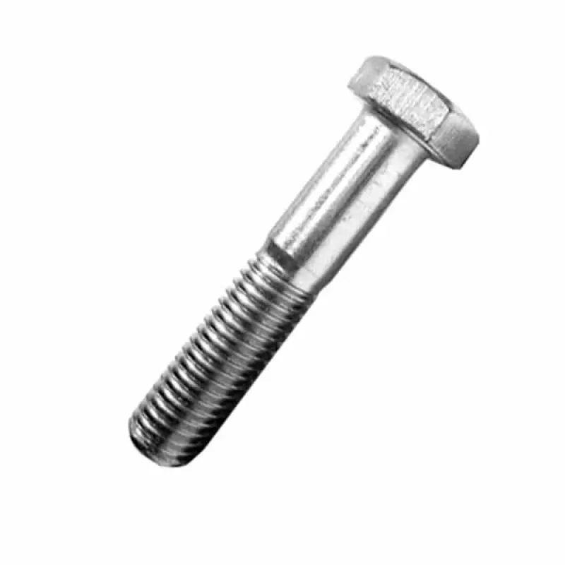 19H3406 Bolt John Deere 3/4" x 7-1/2"
