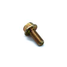 19H3546 Bolt John Deere 5/8" x 1-3/8"