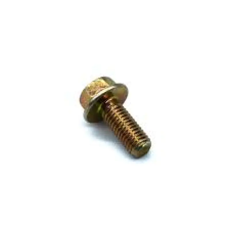 19H3546 Bolt John Deere 5/8" x 1-3/8"