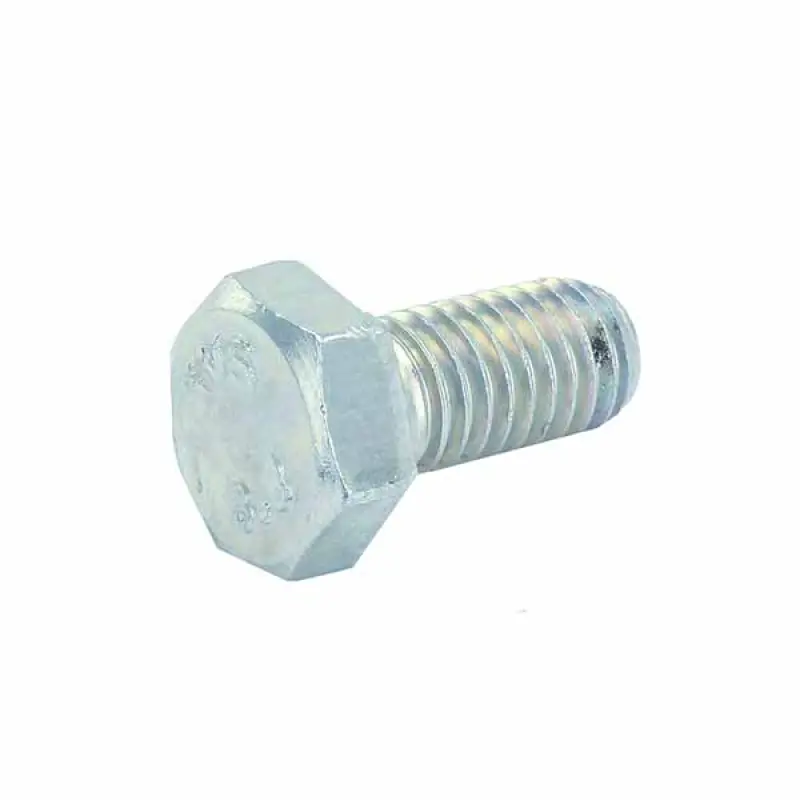 19M7162 Bolt M8 x 18 x 1.25 John Deere