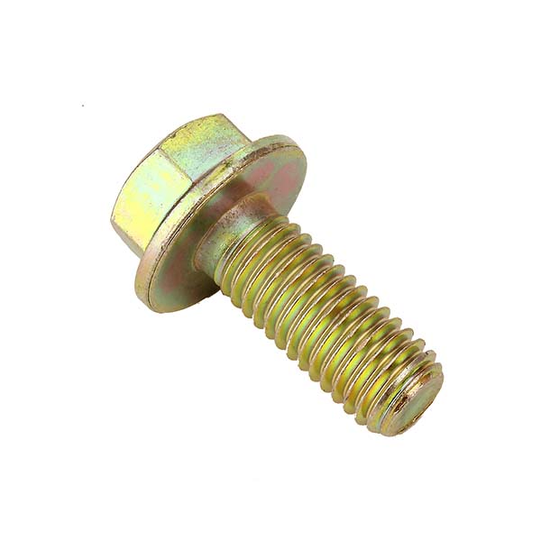 19M7785 Bolt M10 x 25 John Deere