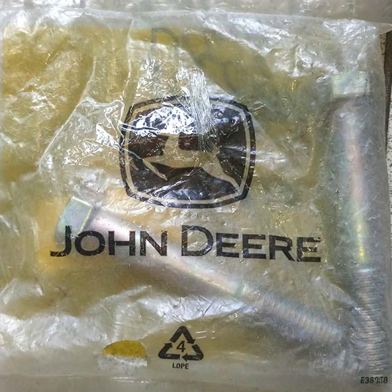 19M8020 Śruba M16x100 John Deere