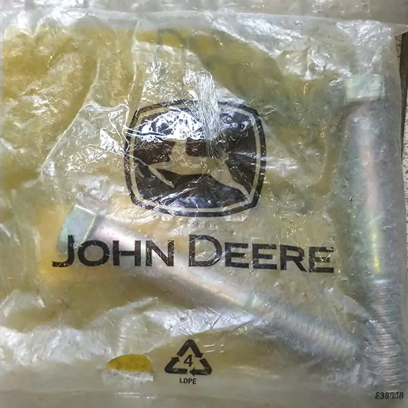 19M8020 Śruba M16x100 John Deere
