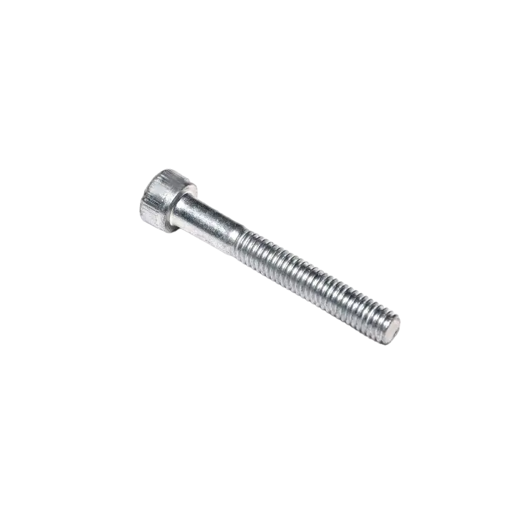 19M9326 Screw John Deere M4x30