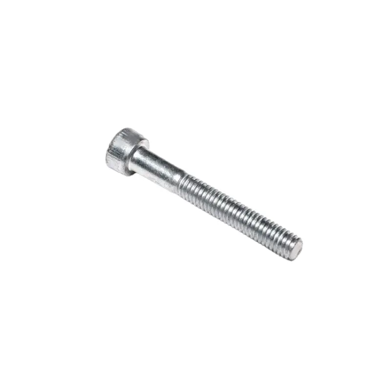 19M9326 Screw John Deere M4x30