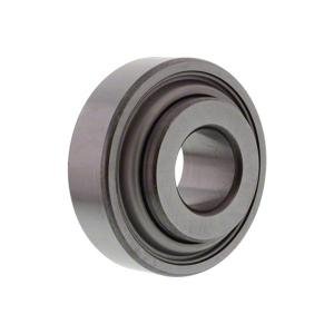 205 KRP2 Ball Bearing Single Row PEER