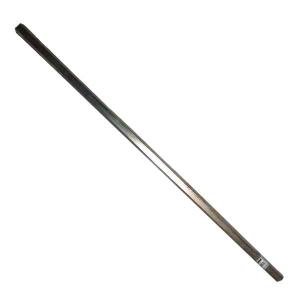407-530D Hexagonal Roller for Great Plains