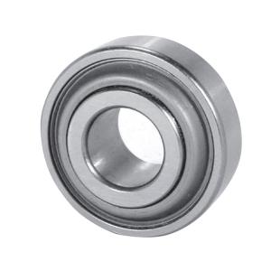 5204-PY3 Double Row Ball Bearing Chinese