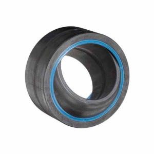 DGE20ES-2RS DURBAL (without UP) Smooth ball bearing