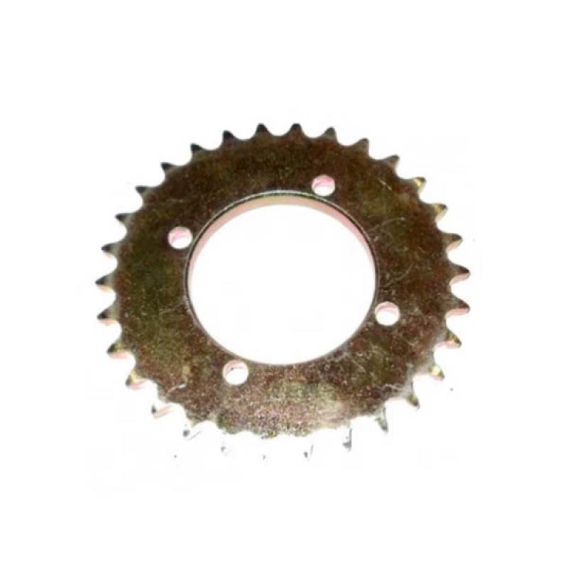 407-579D Drive Wheel z=30 for Great Plains Seeder