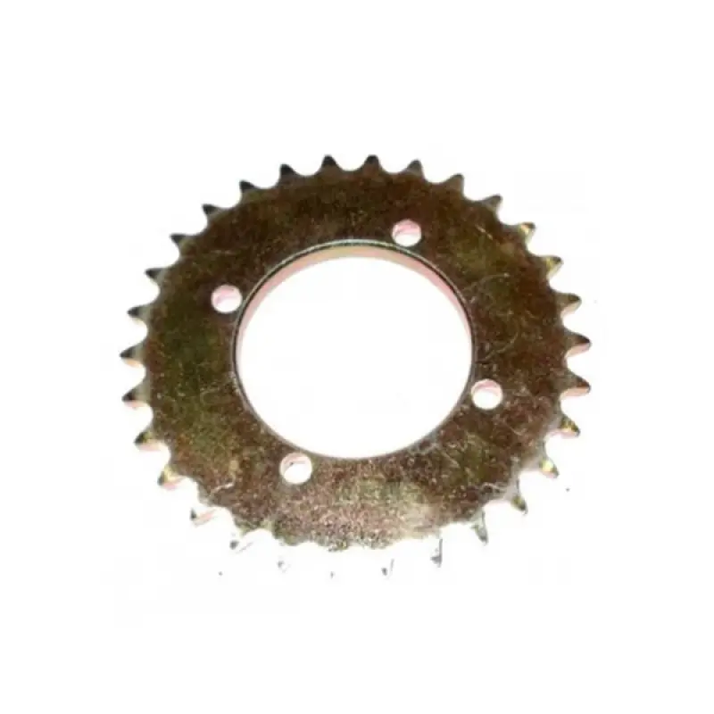 407-579D Drive Wheel z=30 for Great Plains Seeder