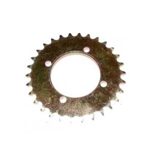 407-579D Drive Wheel z=30 for Great Plains Seeder
