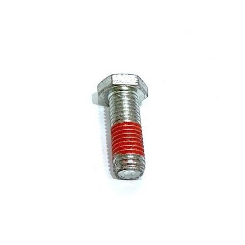 H155973 Bolt John Deere