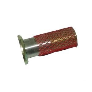 Drive Wheel Spindle 407-580D Great Plains