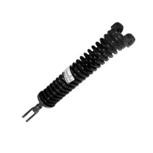 407-992S Spring Assembly (802-550C+812-442C+812-442C+153-053D+121-166D) Great Plains