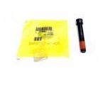 R179854 Bolt M16 x 90 x 2 John Deere