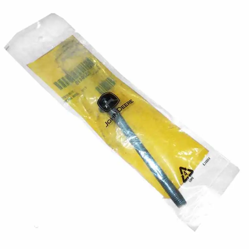 R520410 Bolt John Deere