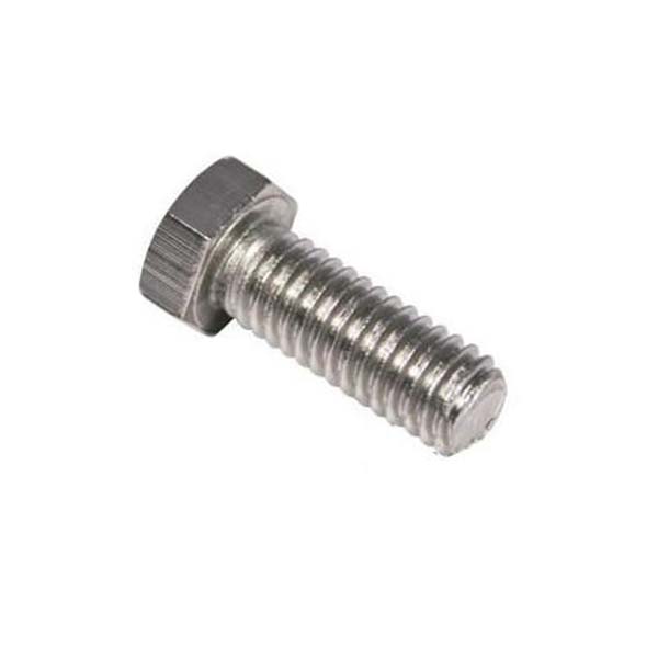 R54500 Bolt John Deere