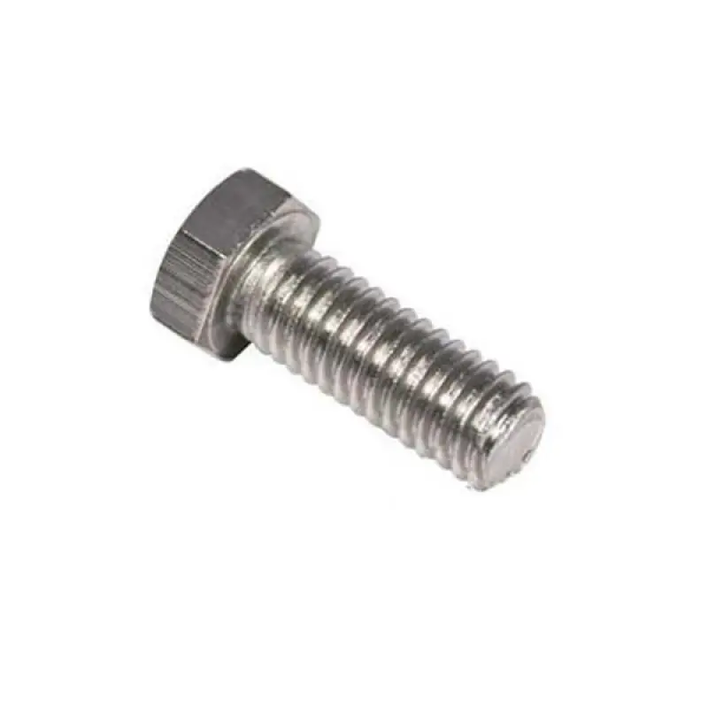 R54500 Bolt John Deere