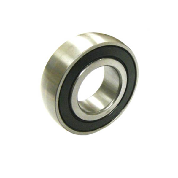 1726210 Łożysko TIMKEN 2RS