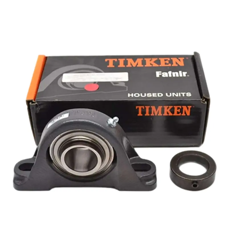 UCP 210 Zespół łożyskowy TIMKEN