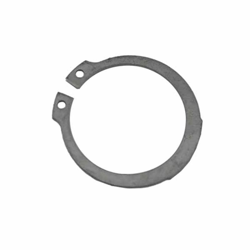 40M7043 Retaining Ring John Deere