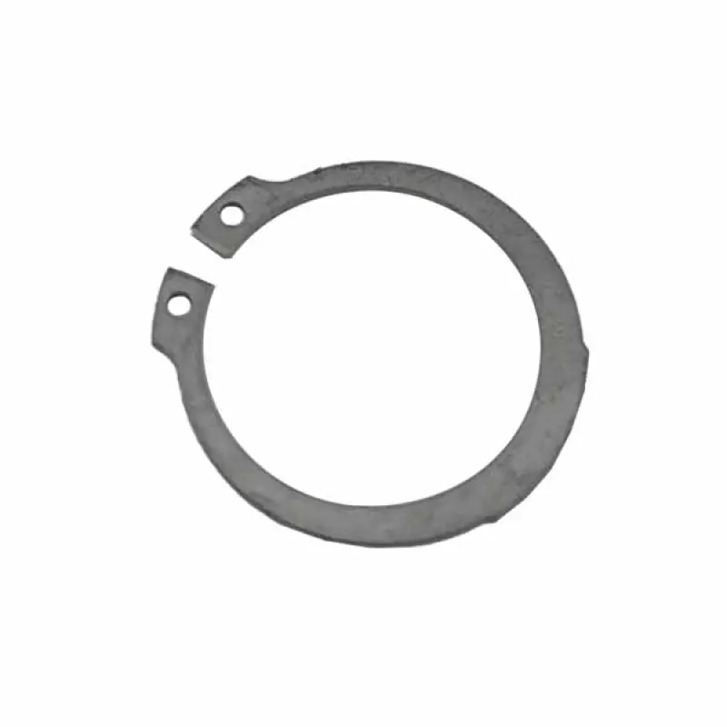 40M7043 Retaining Ring John Deere