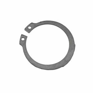 40M7043 Retaining Ring John Deere